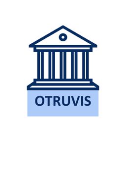 Otrovis peritaje social